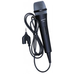 Prodipe iMic - mikrofon pojemnościowy