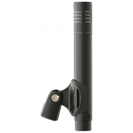 Stagg CM 5050 - mikrofon pojemnościowy