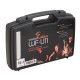 Soundsation WF-U11PC - system bezprzewodowy UHF