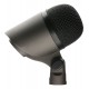 Stagg DM 5010 H - mikrofon perkusyjny do stopy