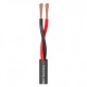 Sommer Cable Meridian Install SP215 - kabel kolumnowy, szpula 100m