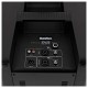 Kolumnowy System PA SubZero L410X DSP z Bluetooth