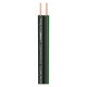 Sommer Cable SC-Orbit 225 MKII 2 x 2,50 mm² - podwójny kabel instalacyjny