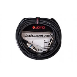 Joyo CM-13 - kabel instrumentalny
