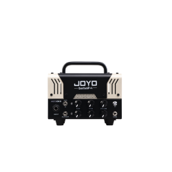 Joyo Bantamp Meteor II - mini głowa gitarowa 20W