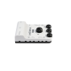 Joyo Momix - kieszonkowy mikser z interface USB