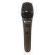 Prodipe TT1 Lanen - mikrofon dynamiczny