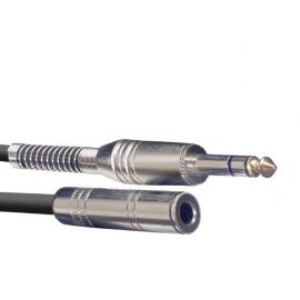 Stagg SAC6PSJS DL - kabel połączeniowy 6m