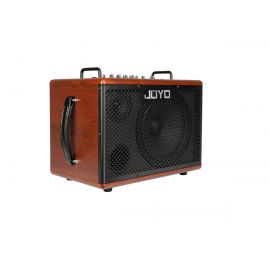 Joyo BSK-80 - combo akustyczne 80W